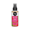 Oleo de tratamento perfumado Sandía 120ml