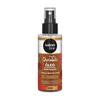 Oleo de tratamento perfumado Chocolate 120ml
