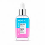 Suero Esencia Facial Peptidos Nevada 45ml