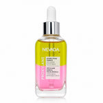 Suero Esencia Facial Proxylane Nevada 45ml