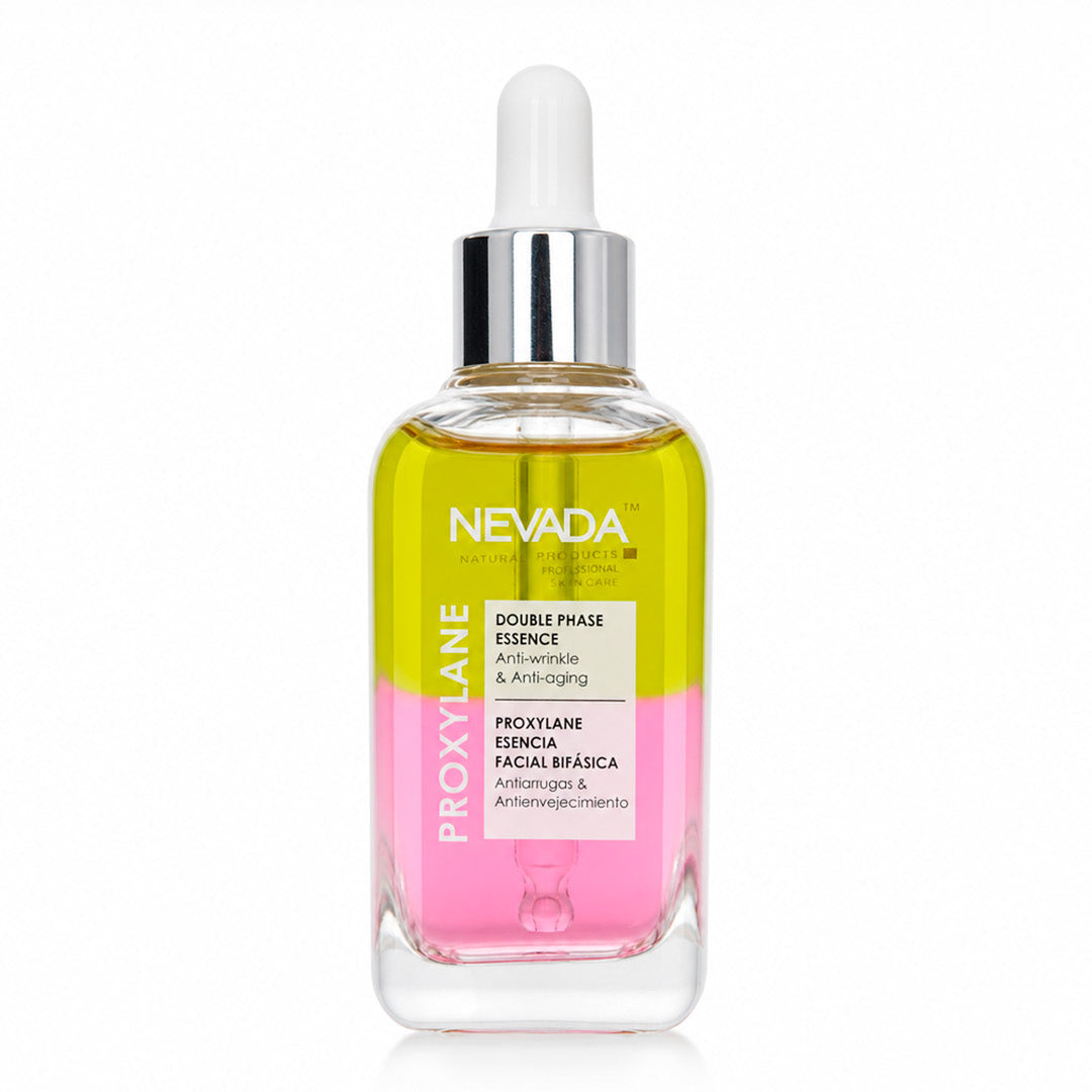 Suero Esencia Facial Proxylane Nevada 45ml