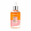 Suero Esencia Facial Vitamina C Nevada 45ml