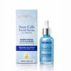 Suero Facial Stem Cells Nevada 30ml