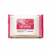Toallitas Húmedas Rosas Nevada 30 Unidades