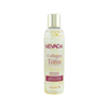 Limpiador Facial Colágeno Nevada 180ml