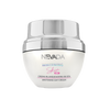 Crema Facial Día Whitening Skin Nevada 50gr