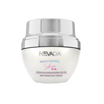 Crema Facial Día Whitening Skin Nevada 50gr