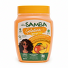 Gelatina Samba Manga 1kg