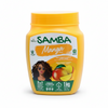 Crema para Peinar Samba Mango 1 Kg