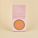 Bronzer Canela | sublime | Atenea