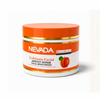 Exfoliante Facial Albaricoque  Nevada 283gr