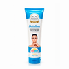 Crema Facial Botulina Nevada 200gr